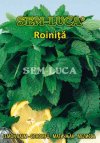 Roinita