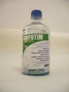 Glifotim  0.1 l/0.5 l/1 l