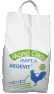 Concentrate Argevit