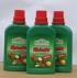 Biofit universal