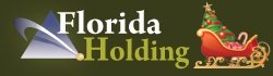 Florida Holding